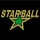 CRUNCH TIME (PART 4) – Starball Sports and Entertainment Avatar